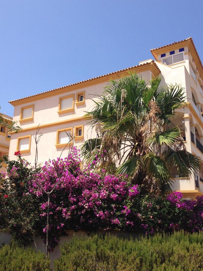 Casa Encanto - Ribera Beach In Mar De Cristal Exterior photo