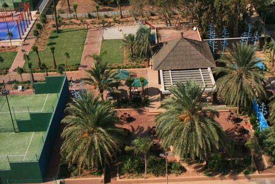 Casa Encanto - Ribera Beach In Mar De Cristal Exterior photo